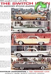 Chrysler 1958 142.jpg